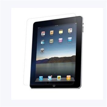iPad 2 Beskyttelsesfilm