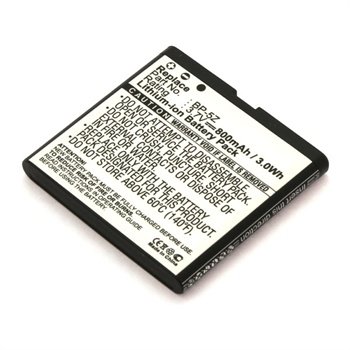 Batteri Easyuse 3.7/700 Doro PhoneEasy 326, 326i, 326gsm, 328 - 1050mA