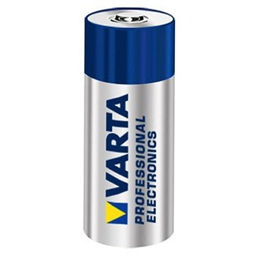 Varta Professional Electronics V23GA Batteri