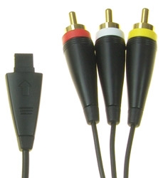 Samsung TV-Out Kabel - ATC011CSEC