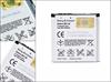 Sony Ericsson BST-38 Batteri - C902, K770I, K850I, R300, S500I, T650I