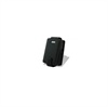 Asus MyPal A632, A636 Grande L�rveske - Svart