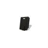 Asus MyPal A686, A696 Grande L�rveske - Svart