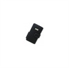 Asus P535 Grande L�rveske - Svart