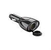 Universell Billader - Dobbel USB Port