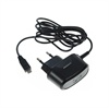 LG STA-U34ER/U33ER Reiselader