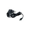 Garmin N�vi 200 Reiselader