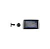 Becker Traffic Assist Z 098 Passiv Holder - Brodit