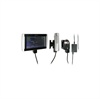 Brodit Aktiv Holder Mio Moov 330