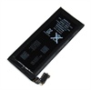 Apple iPhone 4 Batteri - Li-Poly
