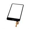 HTC Desire HD Display Glass & Touch Screen