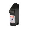 HP 51645AE Blekkpatron DESKJET 1280, OFFICEJET T 45 - Svart