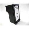HP C8767EE Blekkpatron DESKJET 5740, OFFICEJET 6300 - Svart
