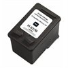 HP C9364EE Blekkpatron DESKJET 5940, OFFICEJET 6300 - Svart
