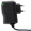 Reiselader Siemens - C28, C35, C35i, C45, M35i , ME45