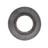 Universal 3M Teip