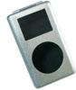 Aluminium Veske Kompatibel iPod Mini