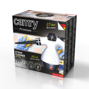 Camry CR 7021 damprenser