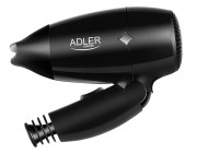 Adler AD 2251 Hair dryer 1400W
