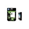HP DESKJET 750C, 755CM NR. 45 Blekkpatron 51645AE#301 - Svart