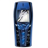 Reparasjon av Nokia 7250 LCD-display