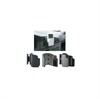 iPod 3G Passiv Holder - Brodit 