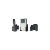 iPod 1G Passiv Holder - Brodit 