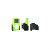 iPod 1G Passiv Holder - Brodit 