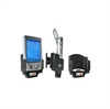 Amitech Mio 168 Aktiv Holder Brodit