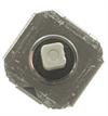 Navigation Key Nokia E50