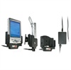 Amitech Mio 168 Aktiv Holder - Brodit