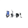 Brodit Aktiv Holder Amitech Mio 168 