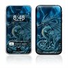 Apple iPhone 3G, 3GS Abolisher Skin