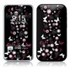 iPhone 3G, 3GS Whimsical Folie