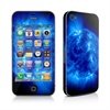 iPhone 4 / 4S Blue Giant Folie