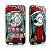 iPhone 4 / 4S Christmas Box Folie