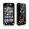 Apple iPhone 4 / 4S Whimsical Skin