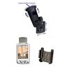 Acer N50, Mio 168, 336, 339, Delta 300 Holder - HR Richter