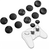 Analog Controller Cups & L2 / R2 - Kamikaze Gear