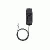 Antennekobler AXF-15S - 7250, 7250i, 7370, 7373, 7390