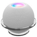 Apple HomePod Mini Smart Høyttaler Veggfeste