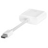 Apple Mini-Displayport / DVI Adapter - MacBook, iMac