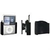 Apple iPod Nano 3rd Generation Passiv Holder - Brodit