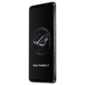 Asus ROG Phone 7 - 512GB - Fantom Svart