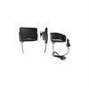 Brodit Aktiv Holder Navigon 40 Easy