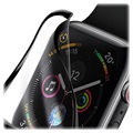 Baseus Ultratynt Apple Watch Series SE (2022)/SE/6/5/4 Skjermbeskytter