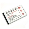 Batteri Nokia 3720 Classic, 5220 XpressMusic, 6303 classic, C5