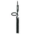 Belkin-AUX-Coiled-3-5-mm-3-5-mm-Jack-Cab