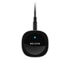 Belkin Bluetooth Musikkmottaker