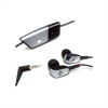 Blackberry ASY-15765-005 Stereo Headset - 9000 Bold, 9500 Storm